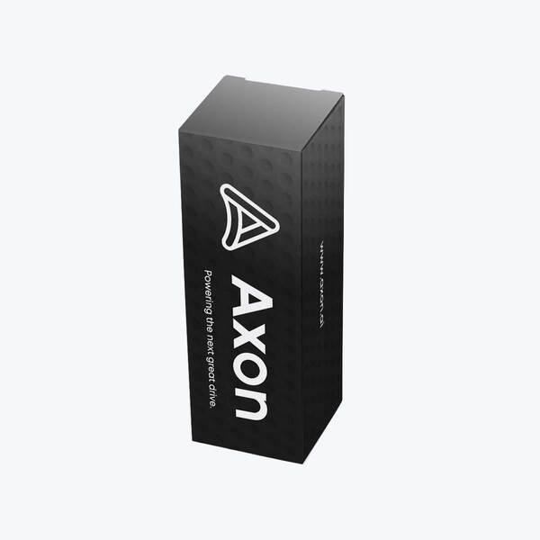 Image of Pro V1 3-Ball Sleeve, Standard