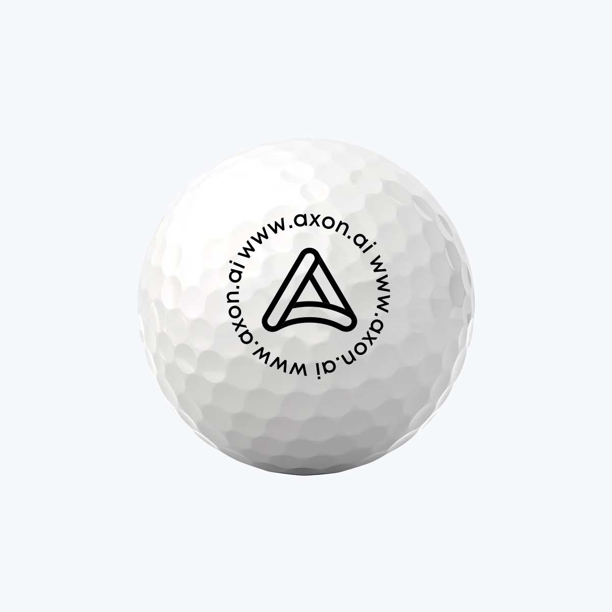 Image of Pro V1 3-Ball Sleeve, Standard