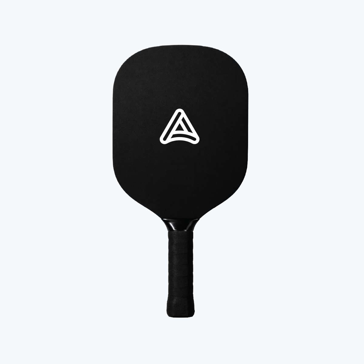 Image of Pickleball Set , Standard
