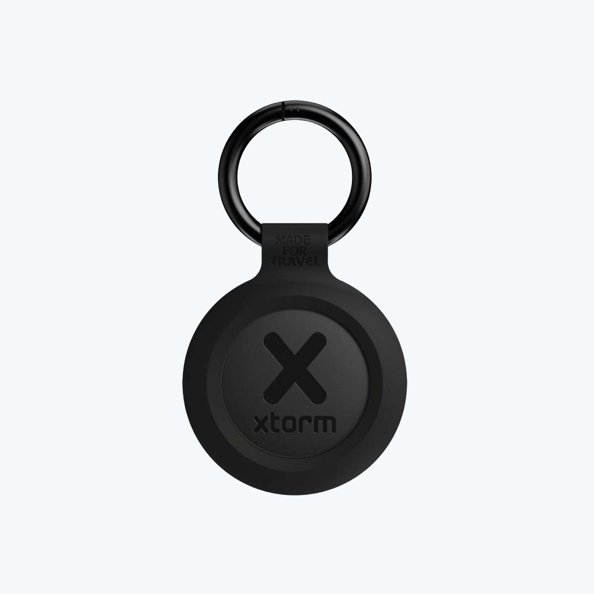 Image of Smart Travel Tag, Standard