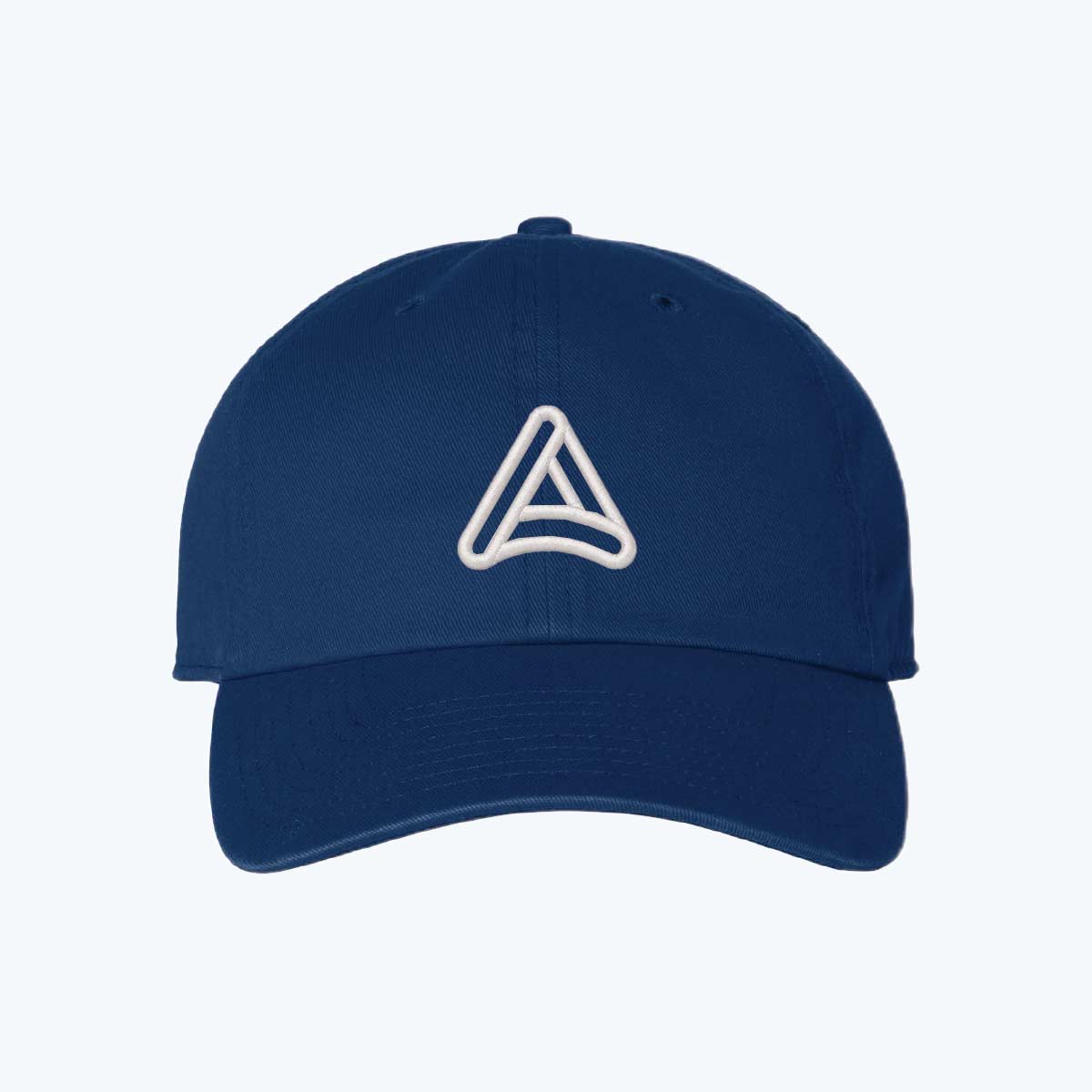 Image of Classic Cap, Royal