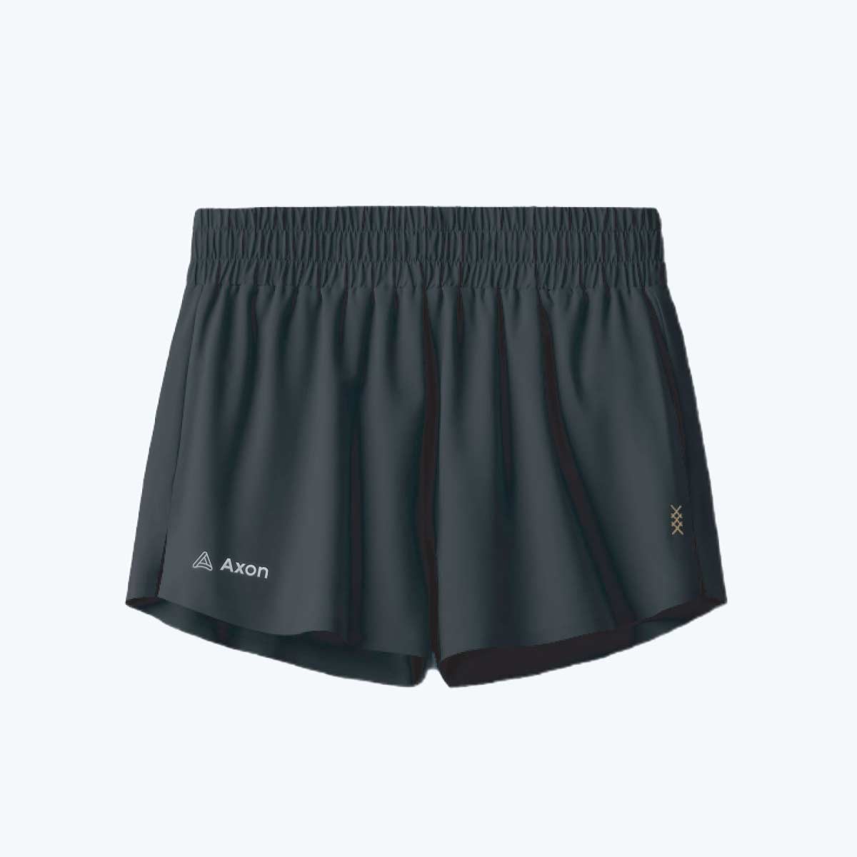 Image of Featherlight Training Shorts, Black / S