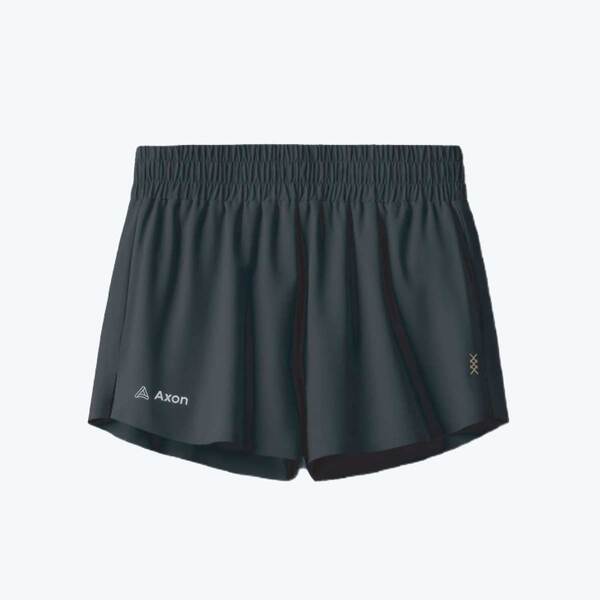 Image of Featherlight Training Shorts, Black / S