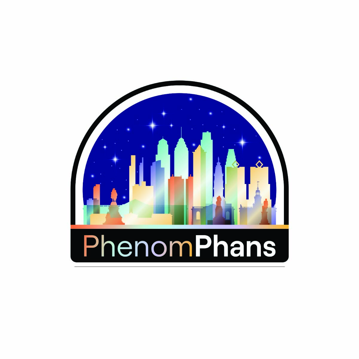 Image of Phenom Phan Pin, Standard