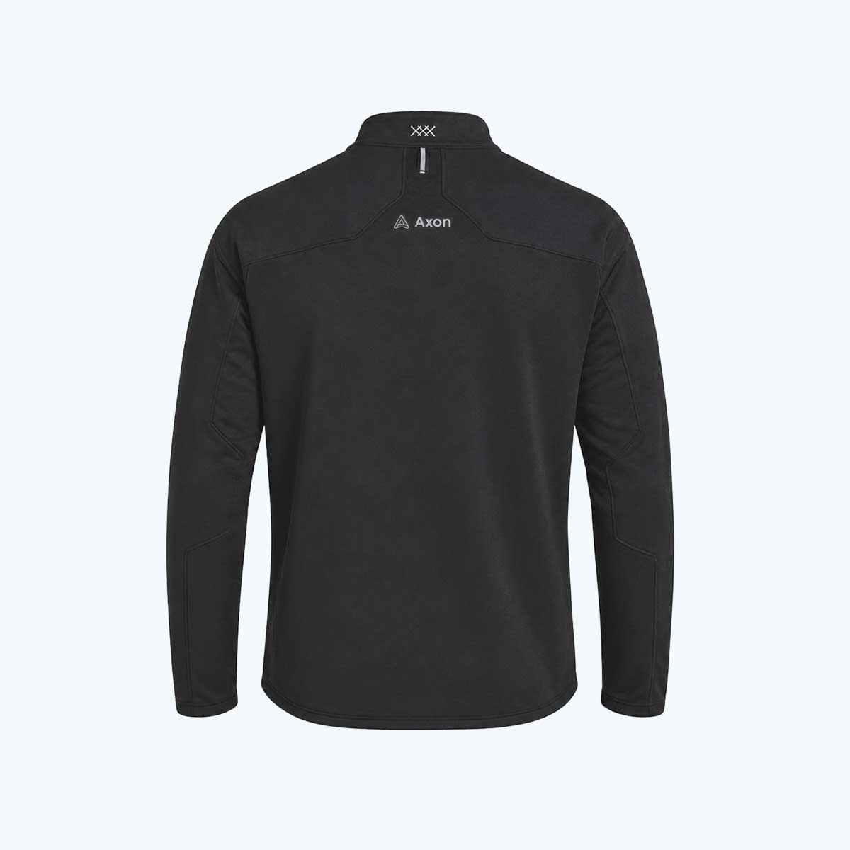 Image of Performance Training Jacket, Black / S