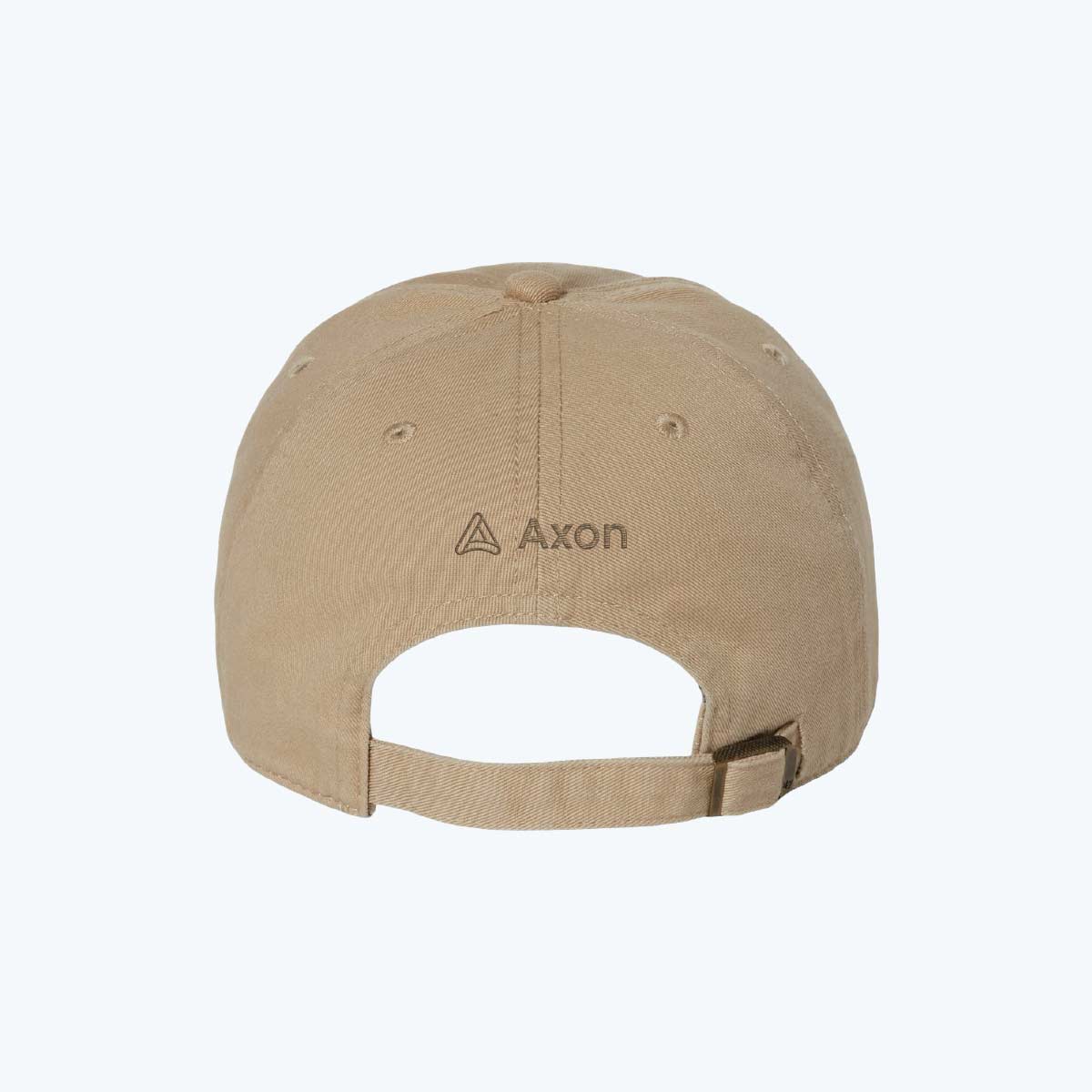 Image of Classic Cap, Khaki