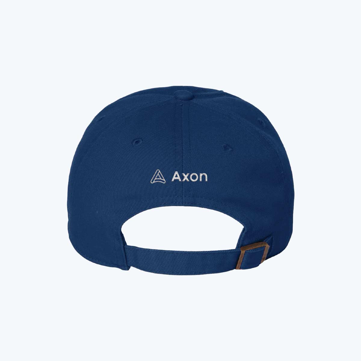 Image of Classic Cap, Royal