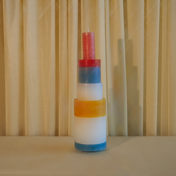 Image of Candles by Stan Editions, Standard