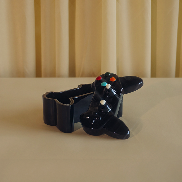 Image of Controller Trinket Box, Standard