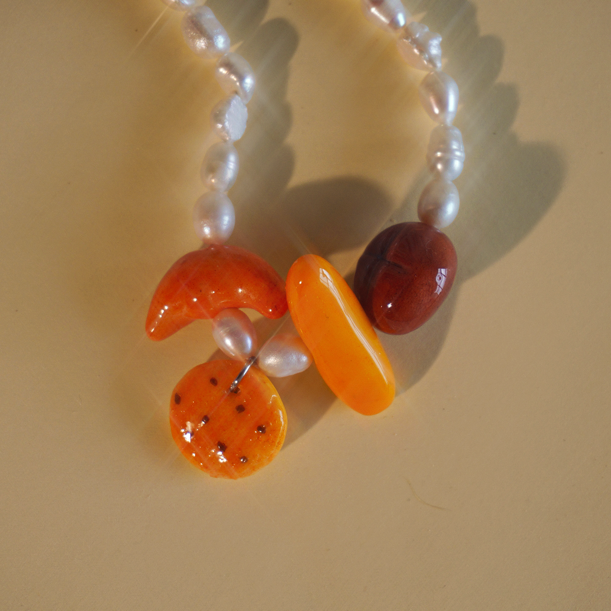 Image of NR x Brilliant Bracelet , Standard