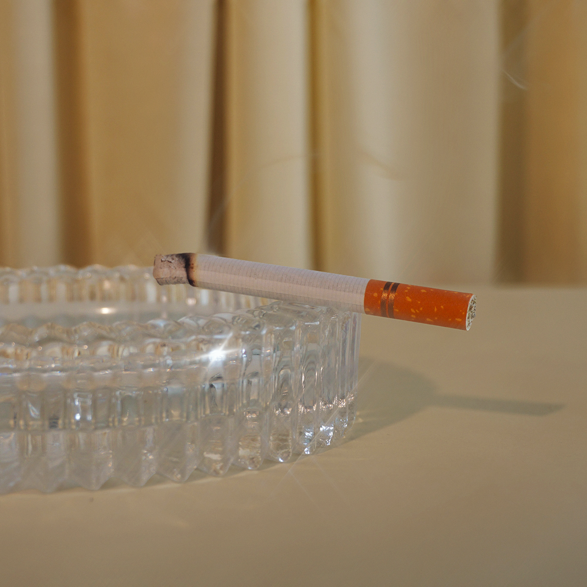 Image of Boy Vienna Incense Cigs, Standard