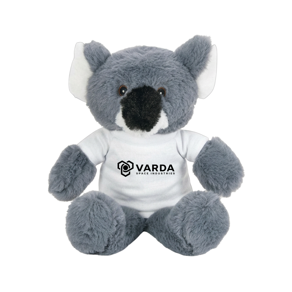 Image of Friend of Koonibba Plushie, Standard