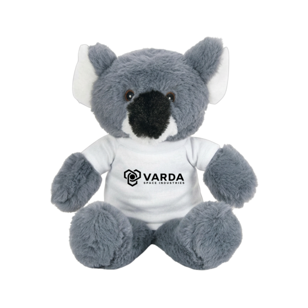 Image of Friend of Koonibba Plushie, Standard