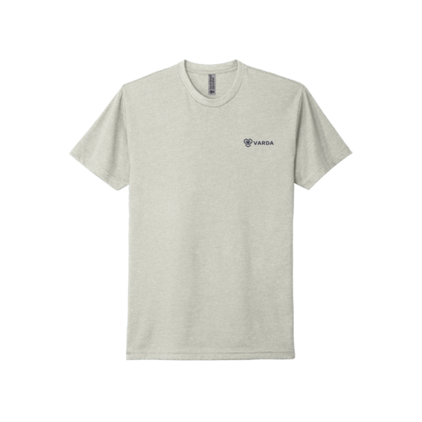 Image of Schematic T-shirt, Sand / XS