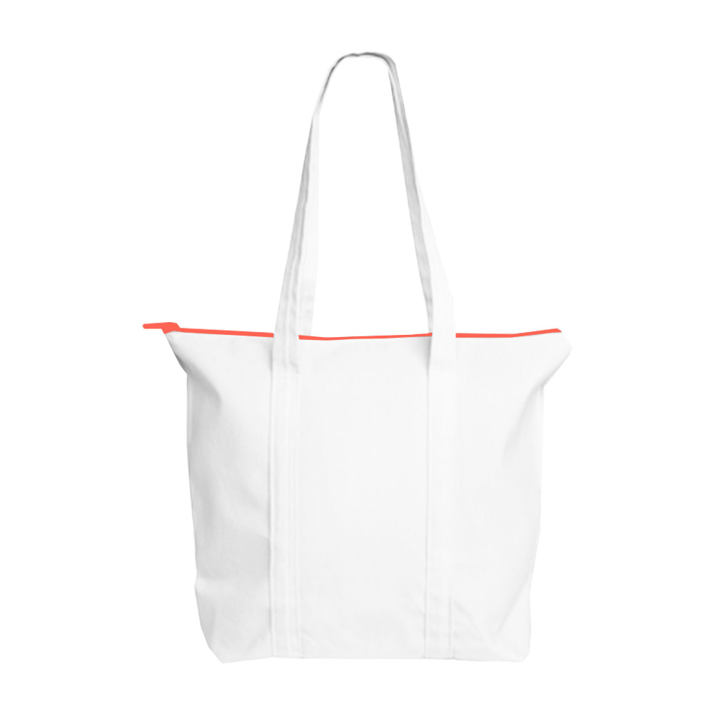 brilliant-colored-canvas-custom-zip-tote