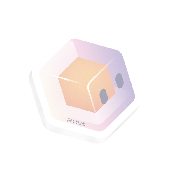 Image of Promptling Sticky Note Pad, Standard