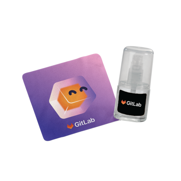 Image of Promptling Lens Cleaner Set, Standard
