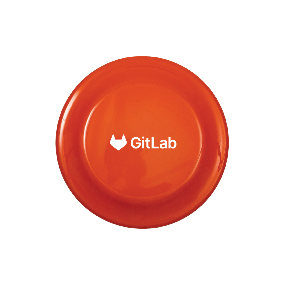 Image of Prime Frisbee, Orange