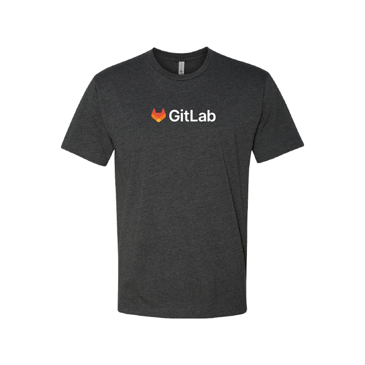 Image of Premium Unisex T-shirt, Charcoal / S