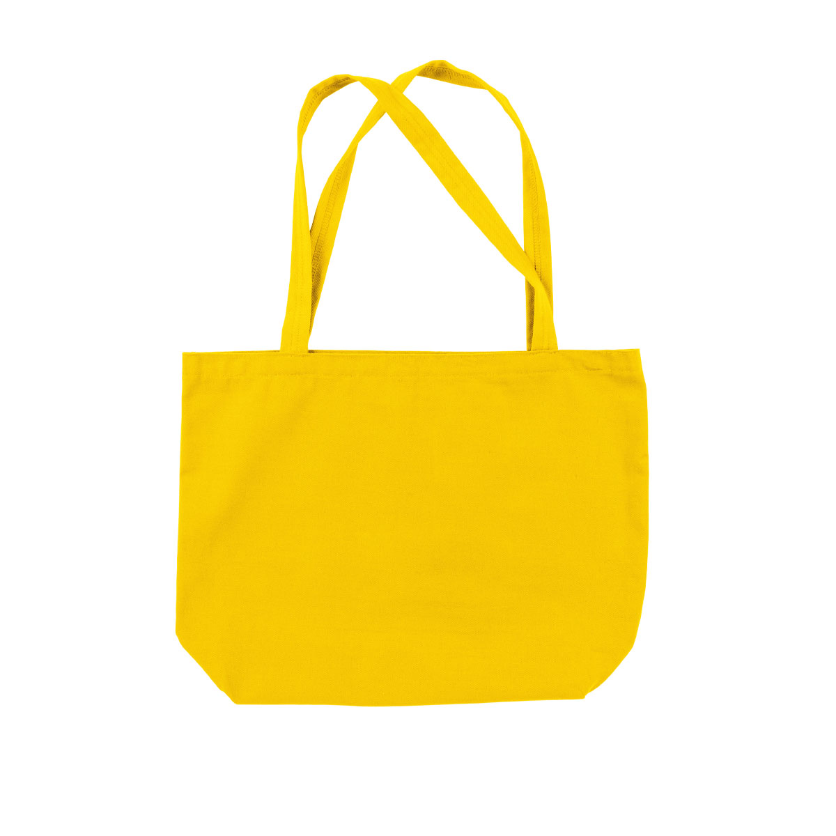 Brilliant: Premium Canvas Parsons Tote Bag