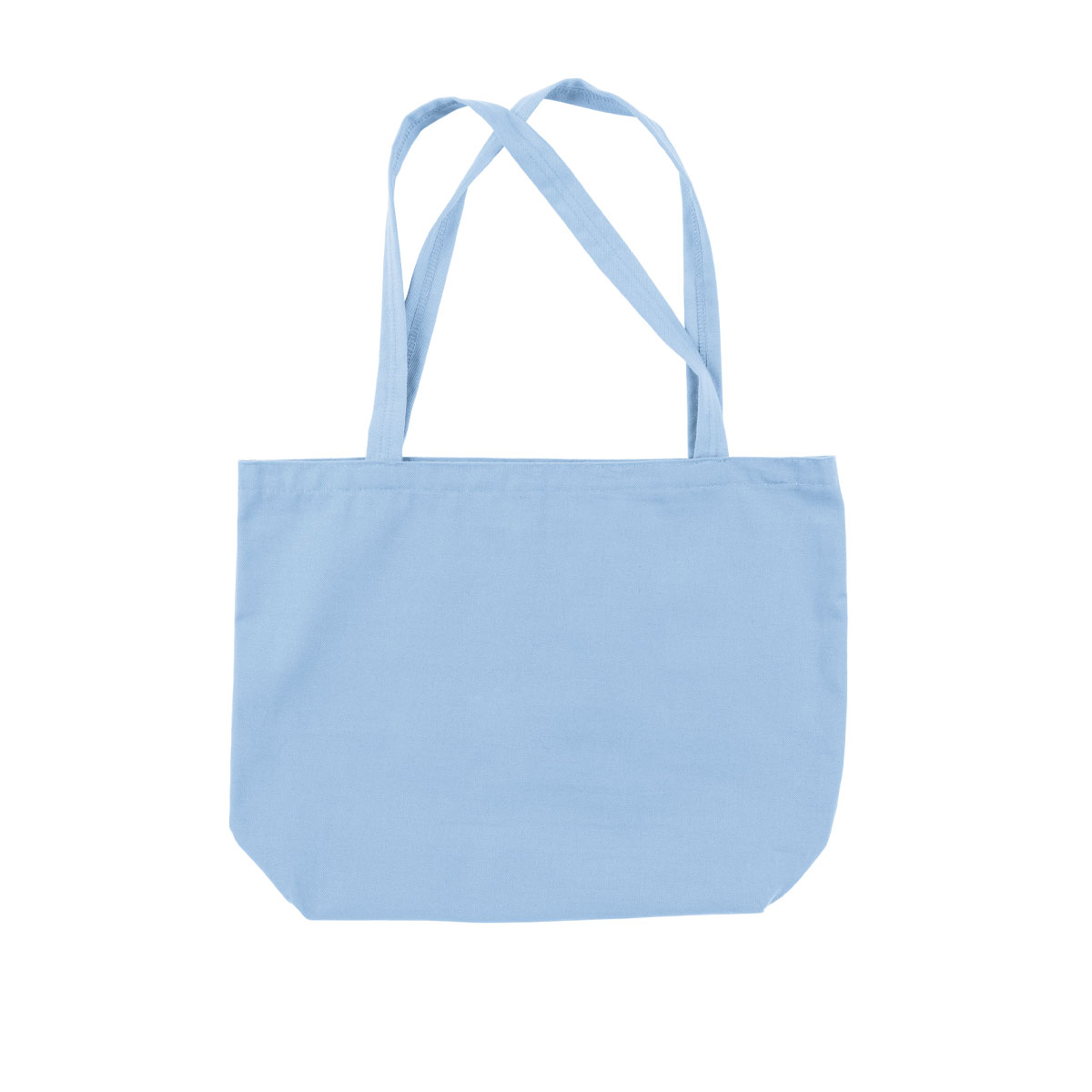 Tote_powder-puff.jpg