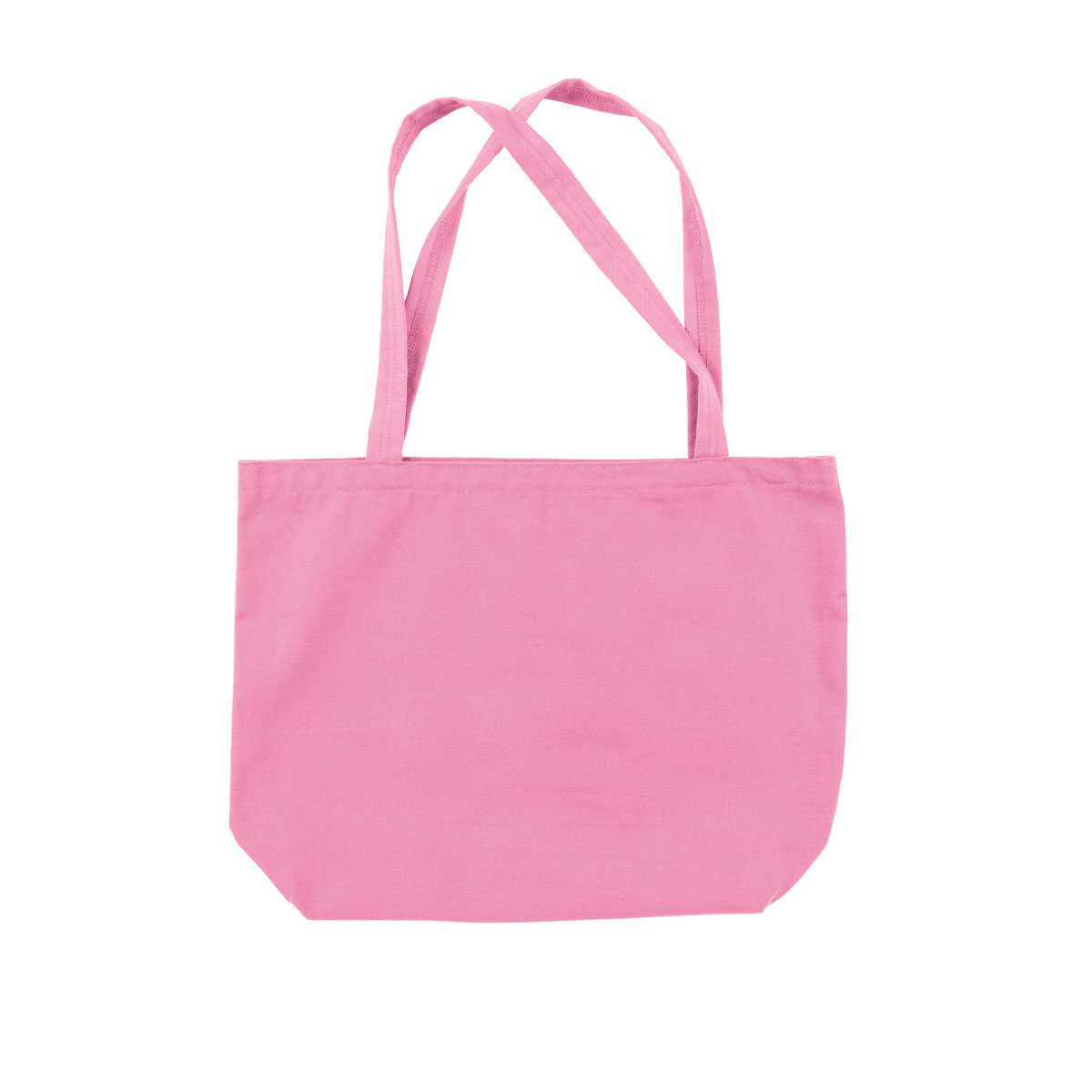 Tote_tickled-pink.jpg
