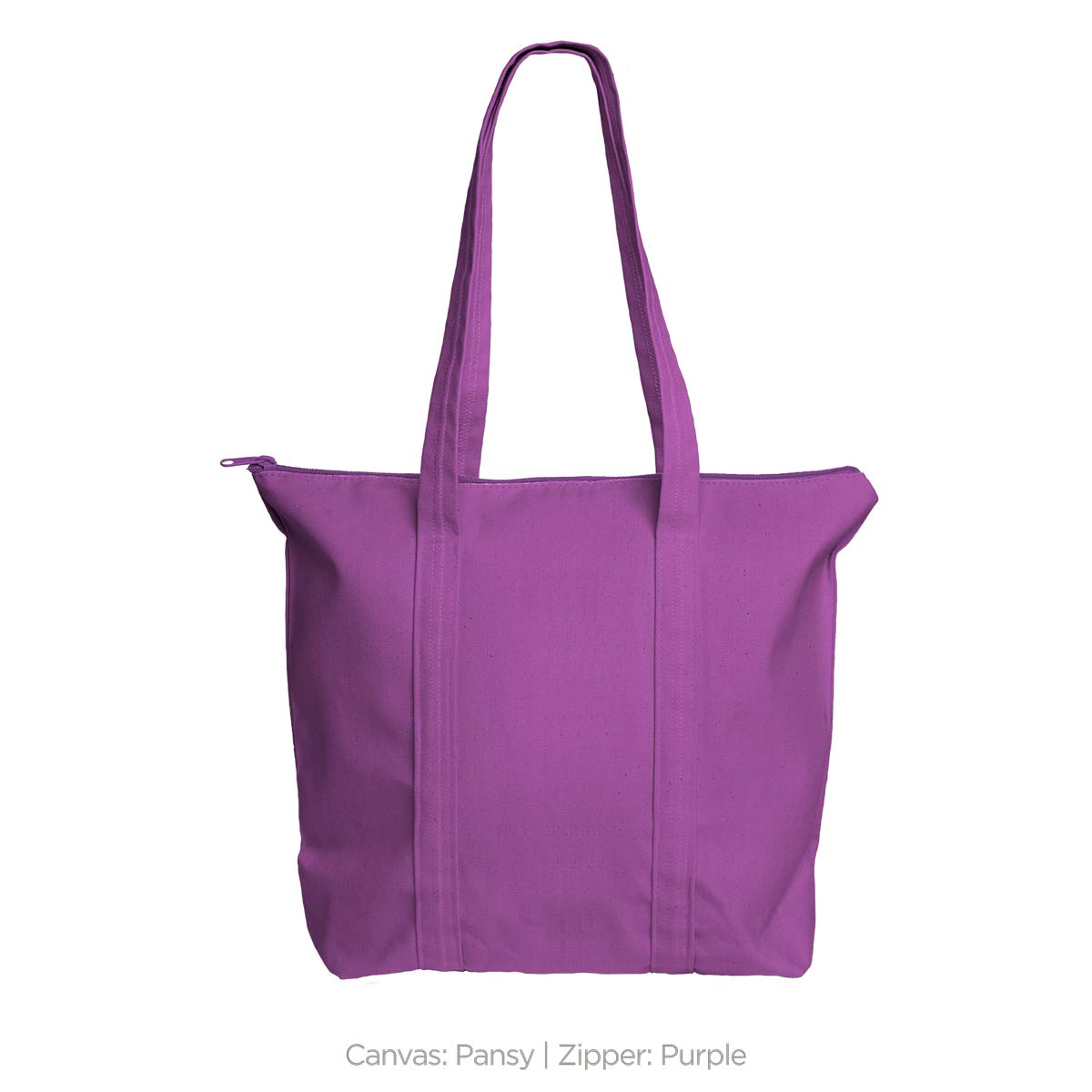 brilliant-colored-canvas-custom-zip-tote