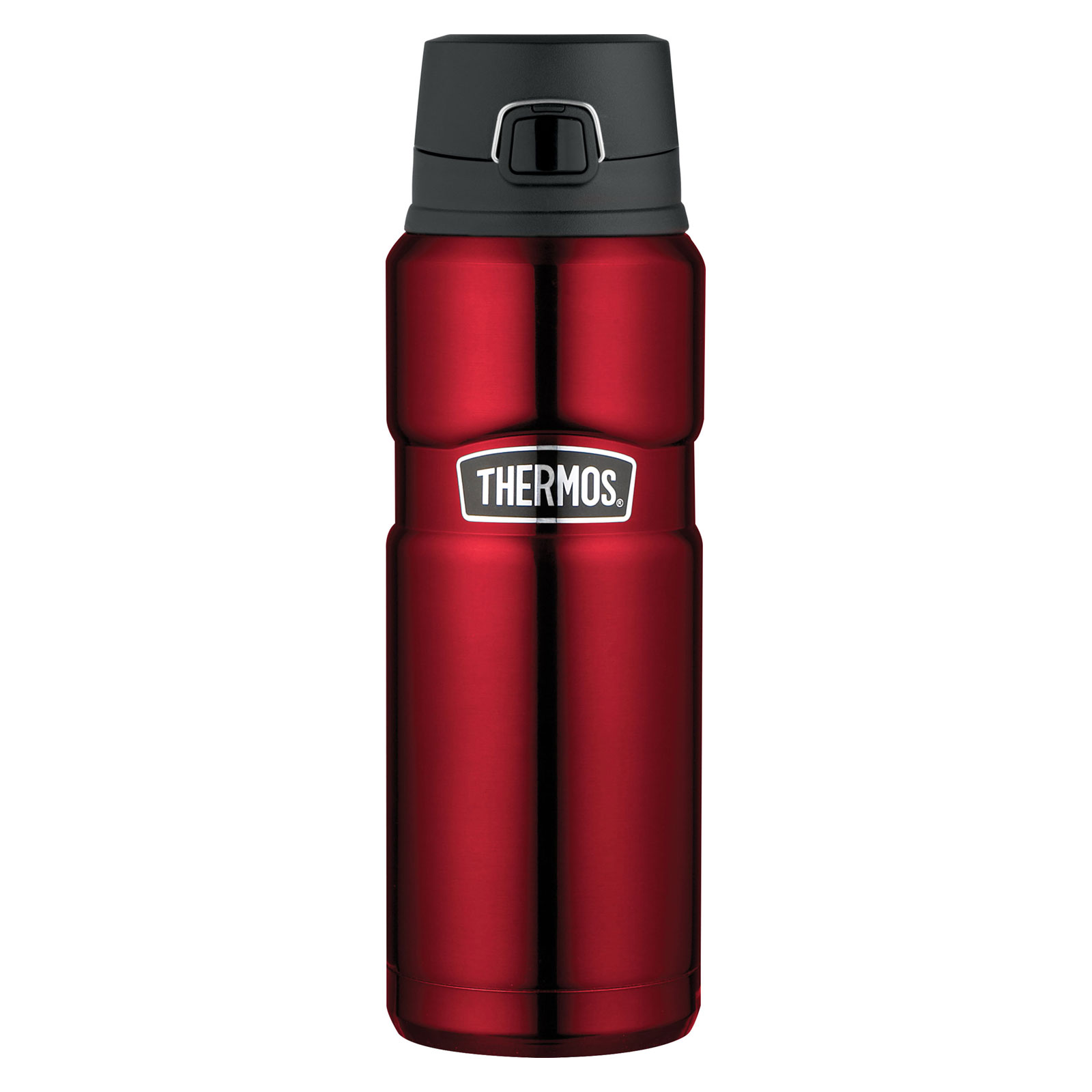 Brilliant Thermos Stainless King Drink Bottle