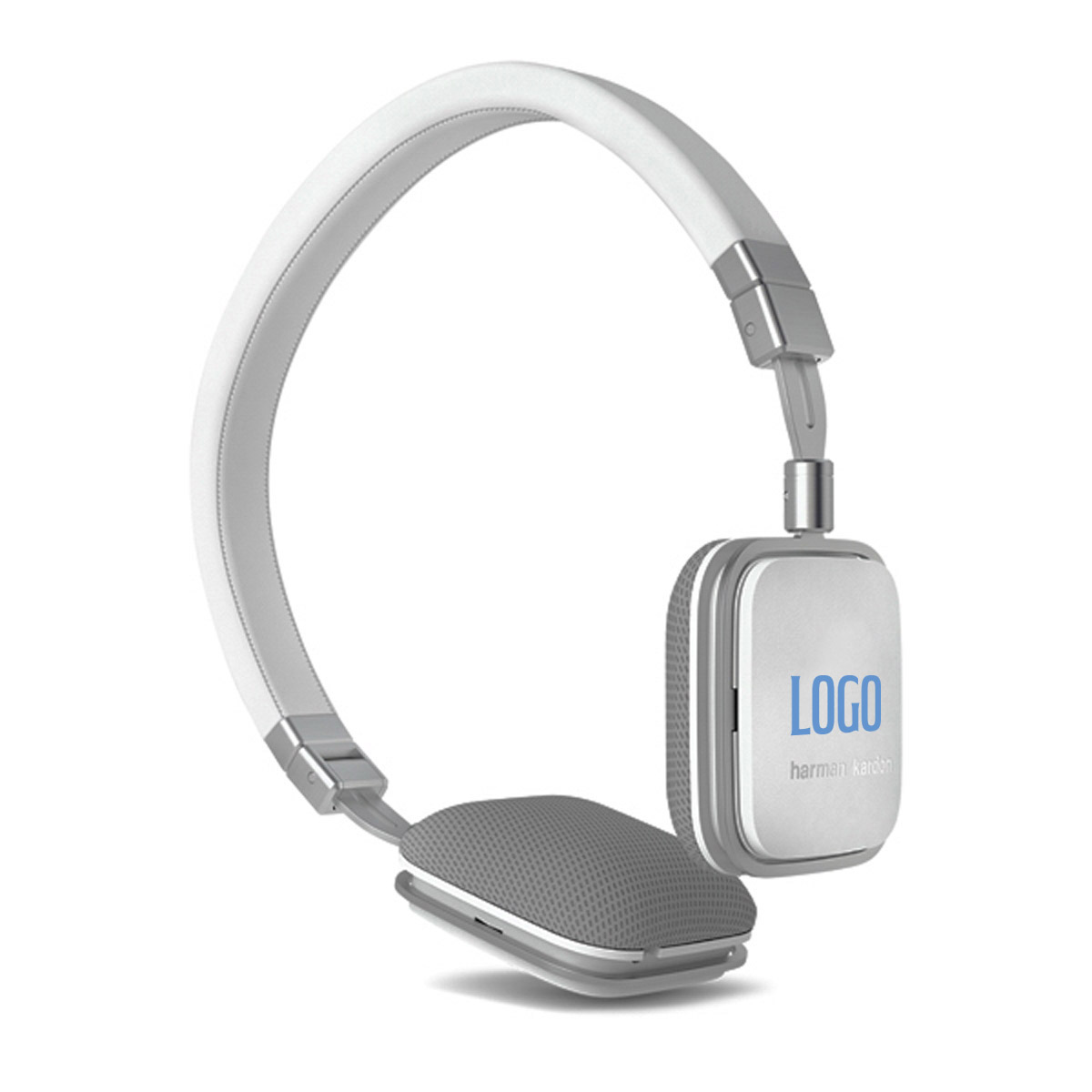 Brilliant Harman Kardon Soho Wireless Headphones