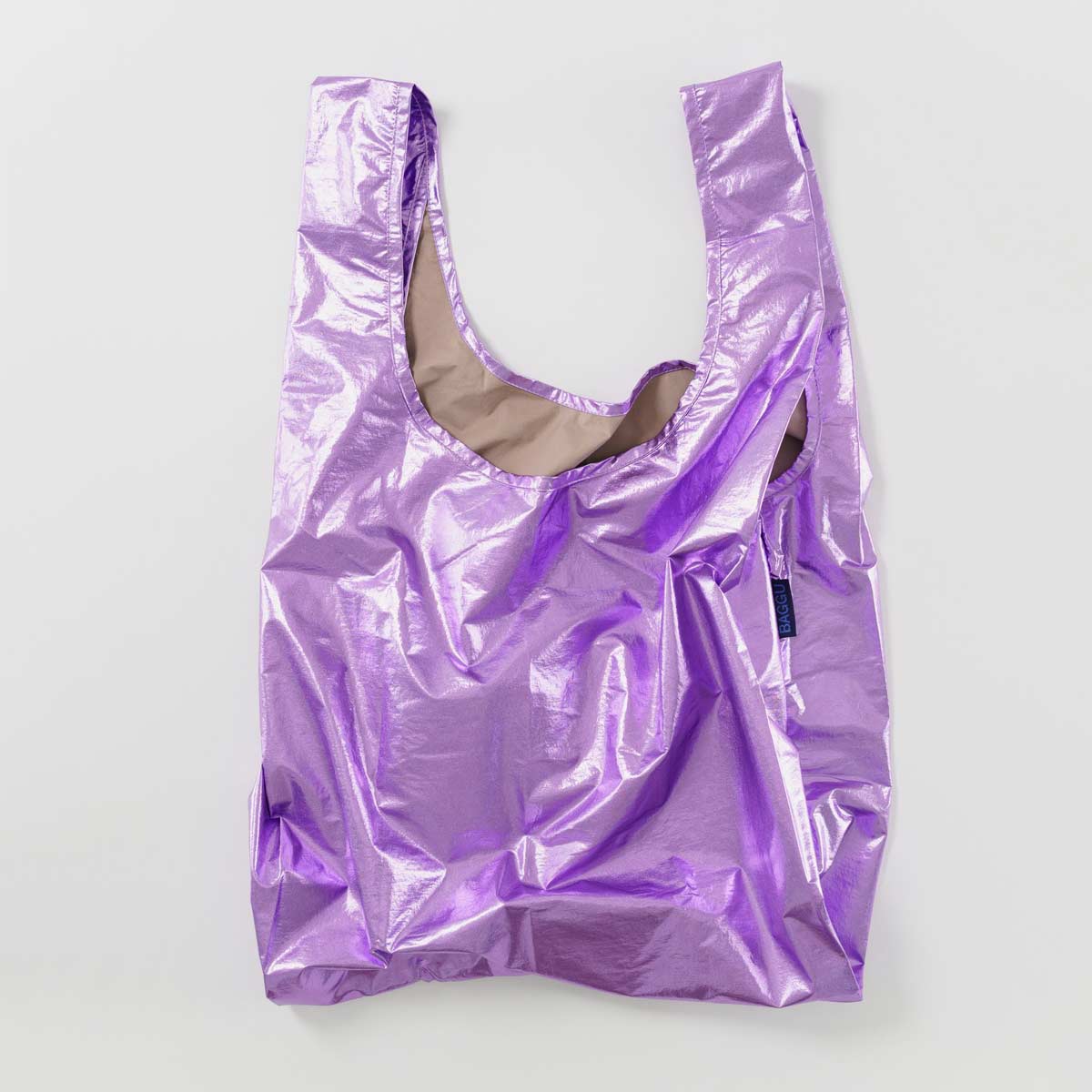 Brilliant Baggu Standard Bag