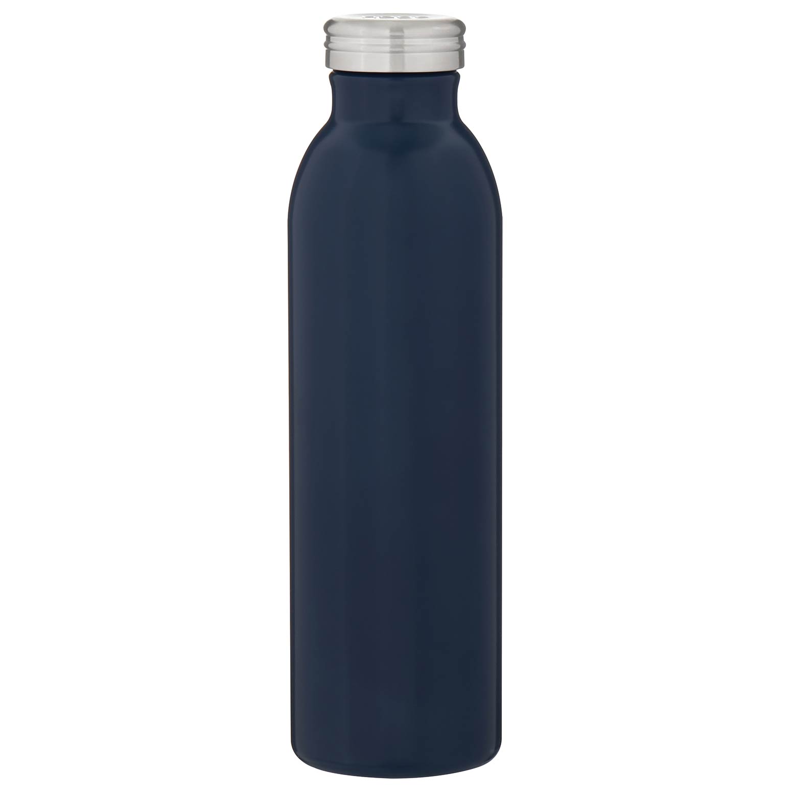 Brilliant Easton Bottle