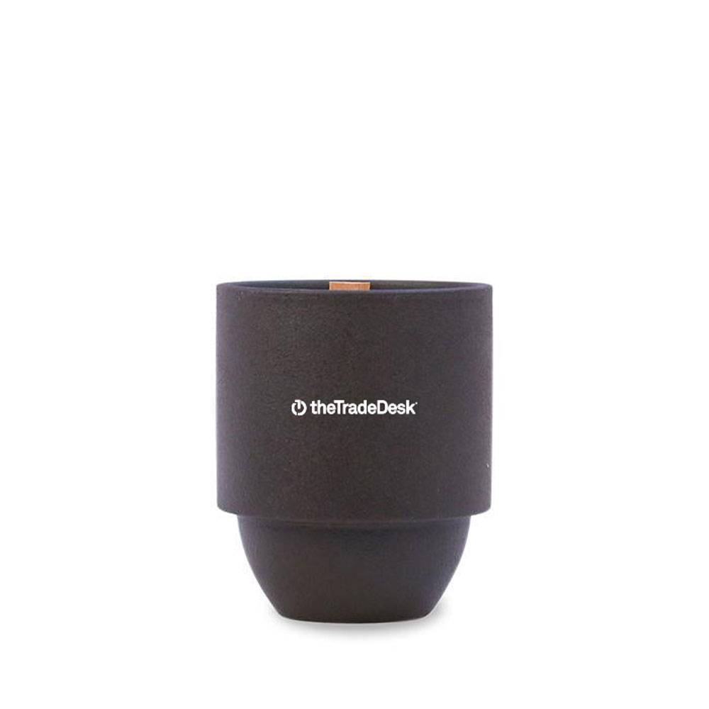 Brilliant Paddywax Parks Candle