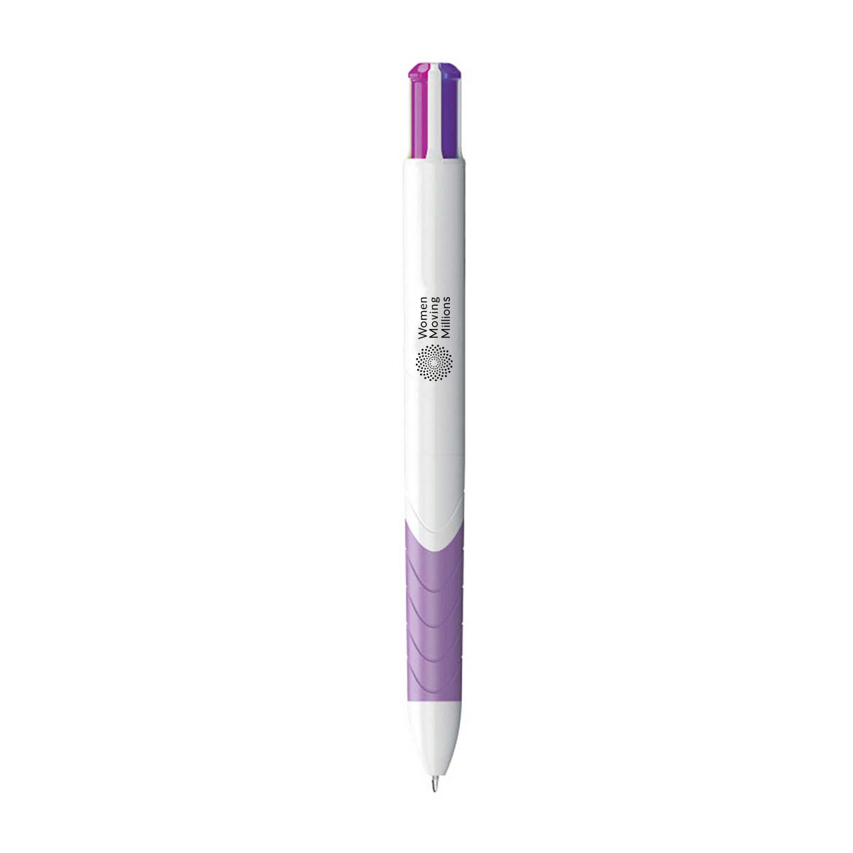 Paper mate inkjoy quatro 1.0 m Clearance