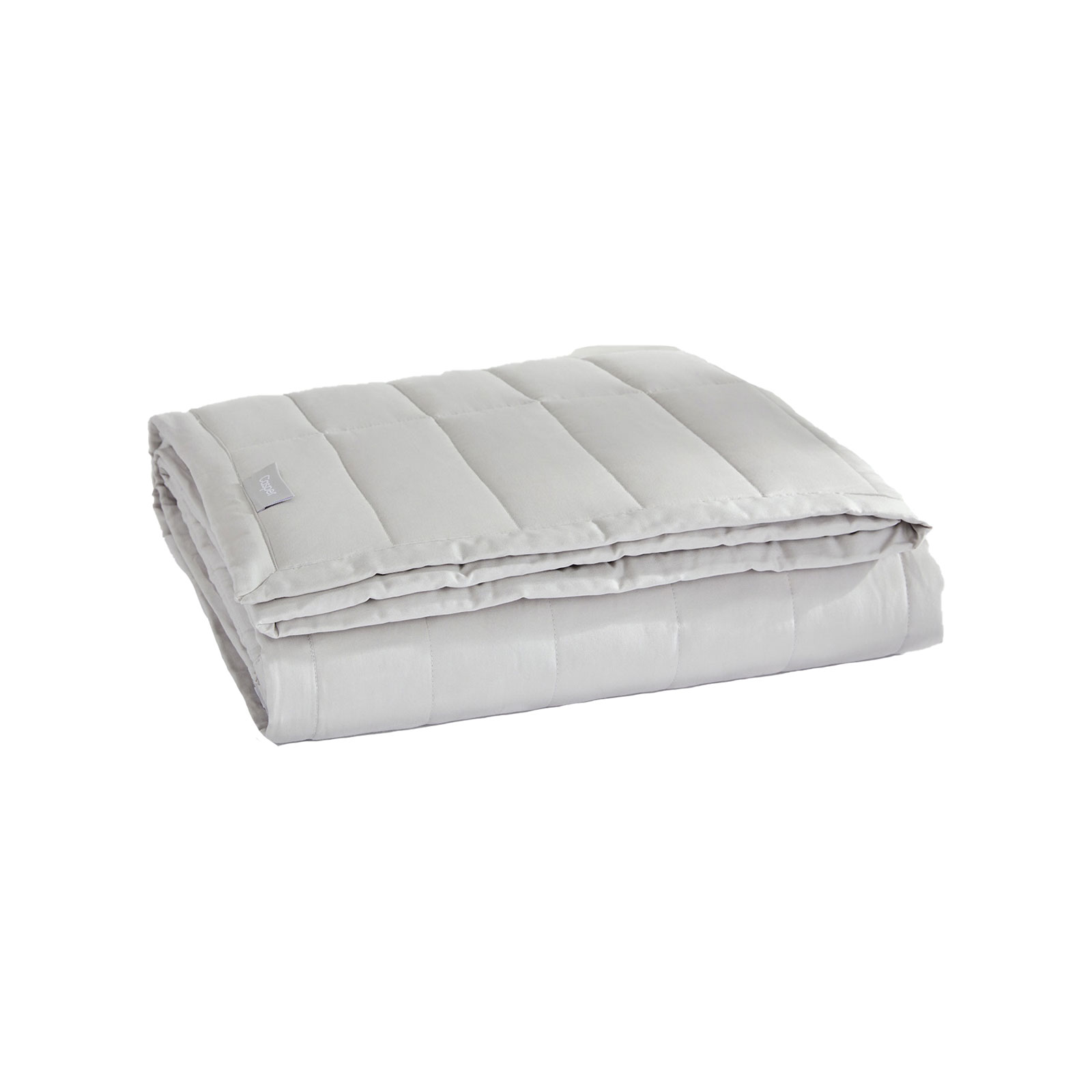 Brilliant Casper Weighted Blanket