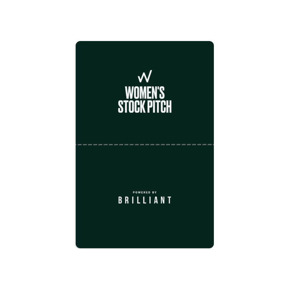 Brilliant Perforated Box Label