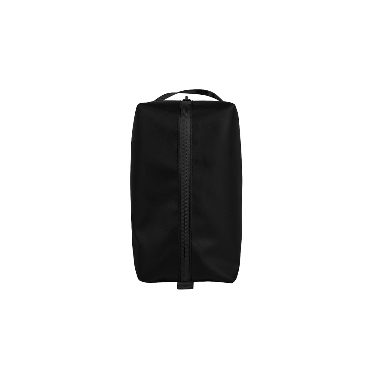 Brilliant Peyton Kit Bag