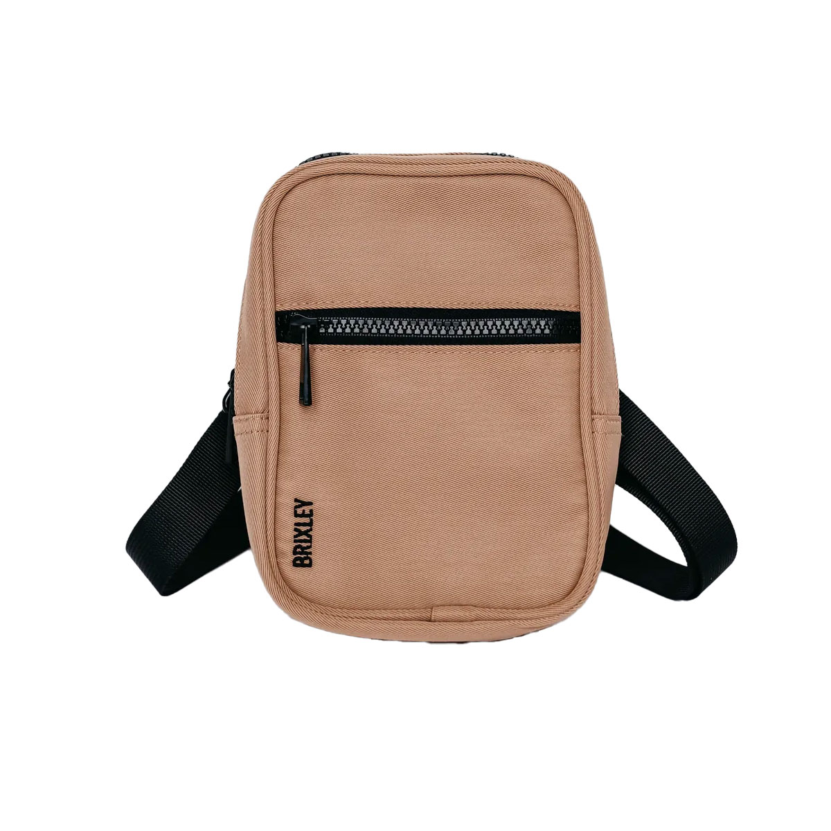 Brilliant Brixley Essential Crossbody Sling