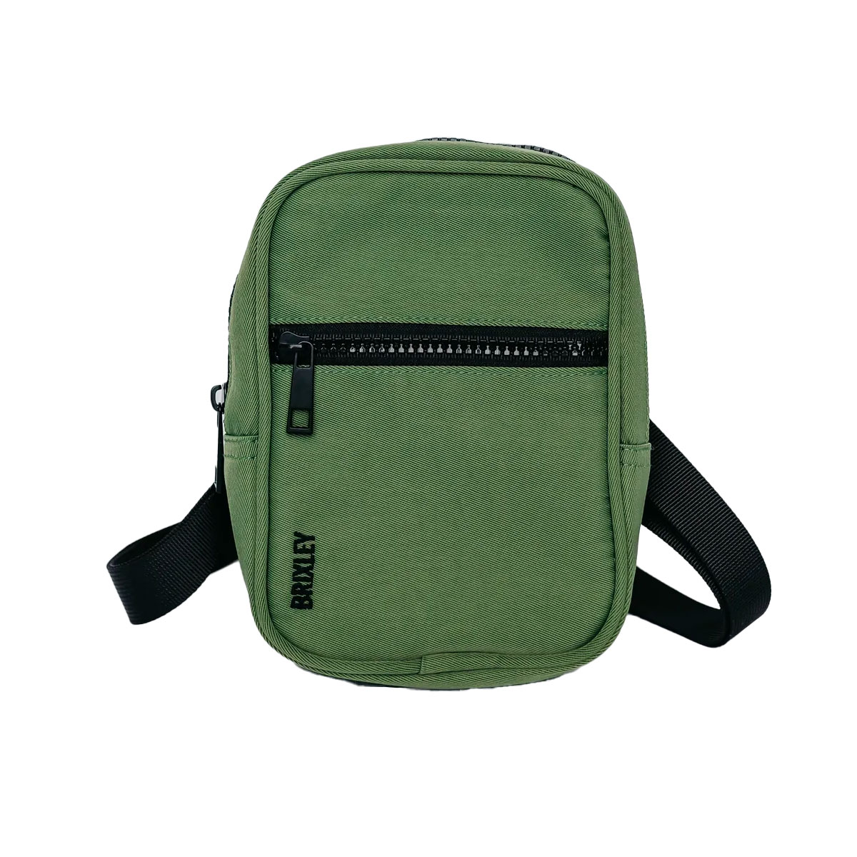 Brilliant Brixley Essential Crossbody Sling