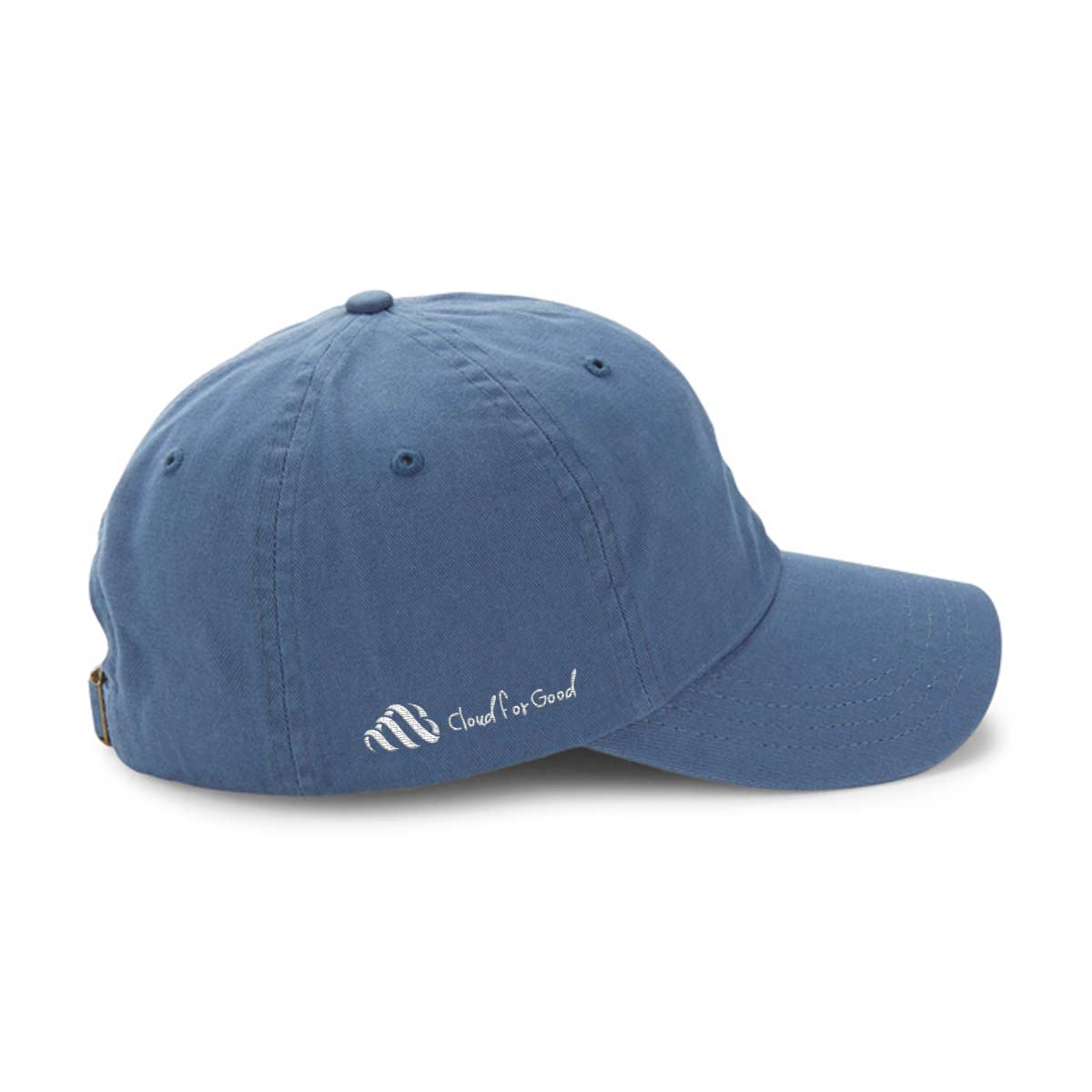 brilliant-vintage-look-cap