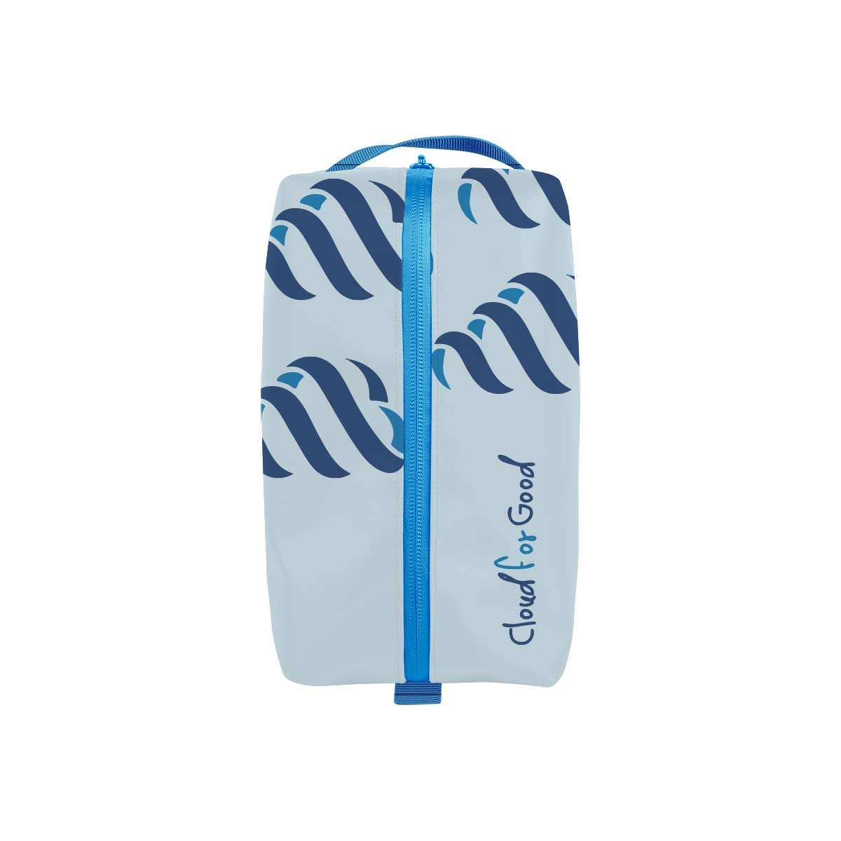 Brilliant Peyton Kit Bag