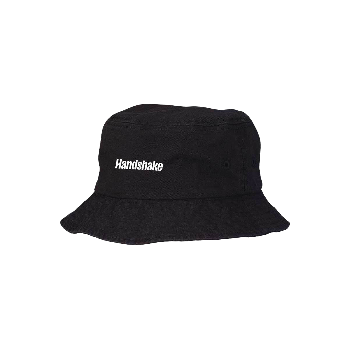 Image of Trendsetter Bucket Hat, Standard