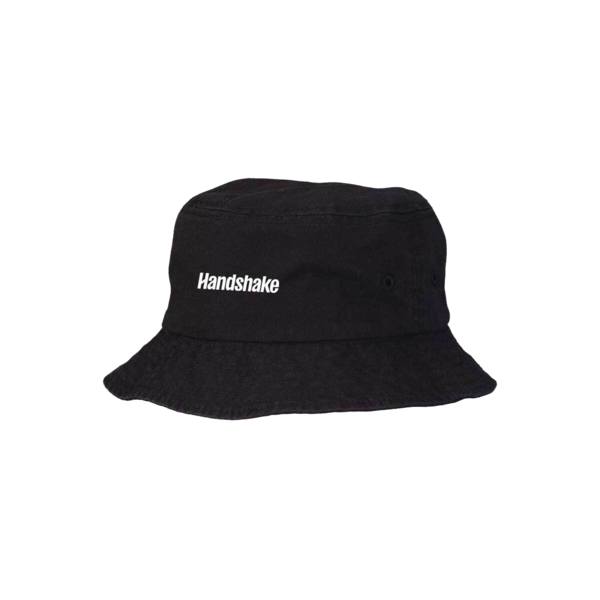 Image of Trendsetter Bucket Hat, Standard