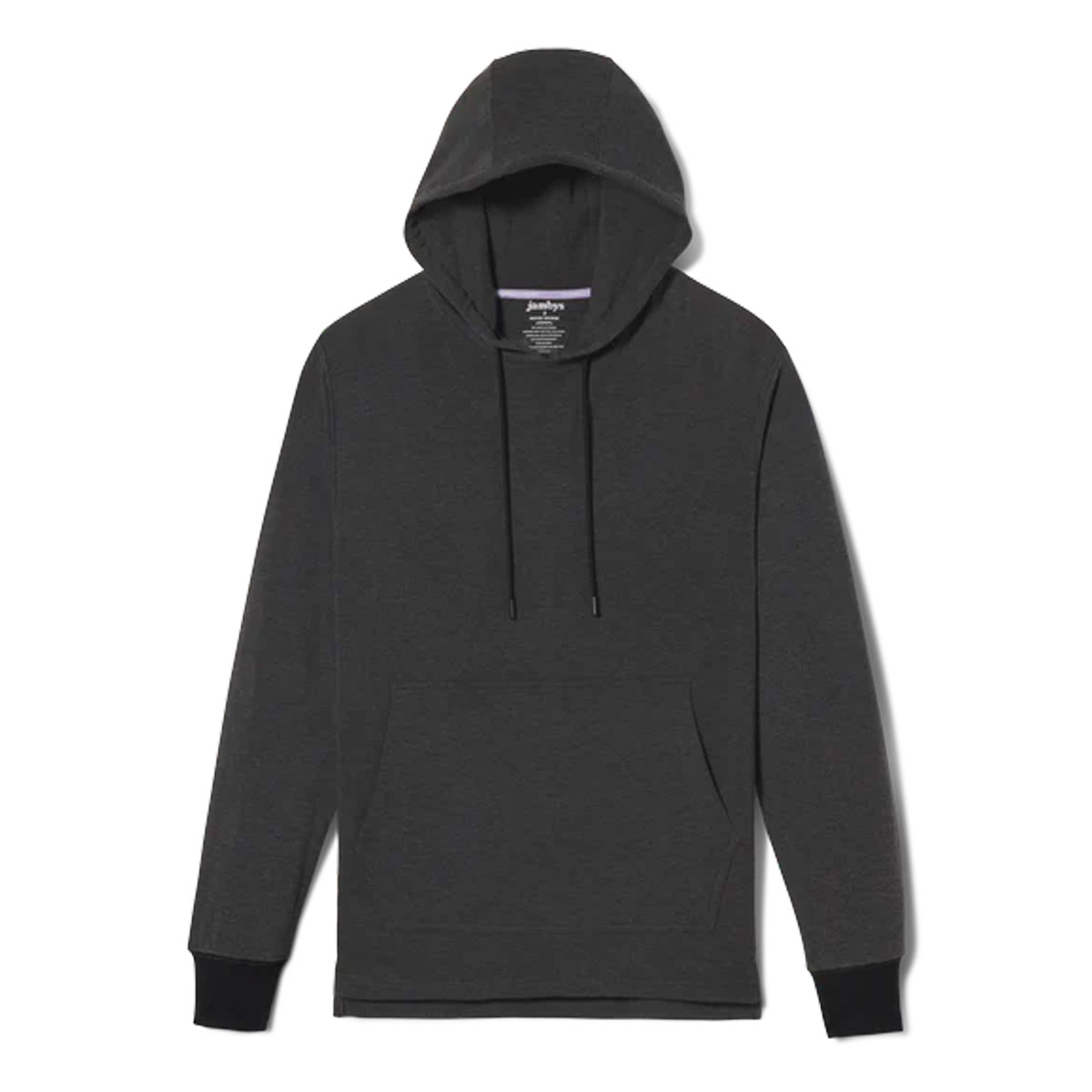 Brilliant Jambys Unisex House Hoodie