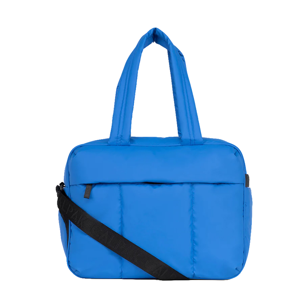 Brilliant Calpak Navigate Weekend Bag