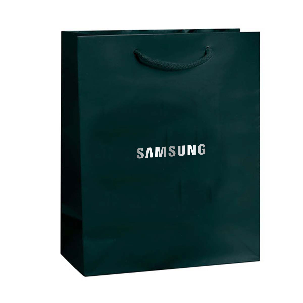 Brilliant Gloss Gift Bag