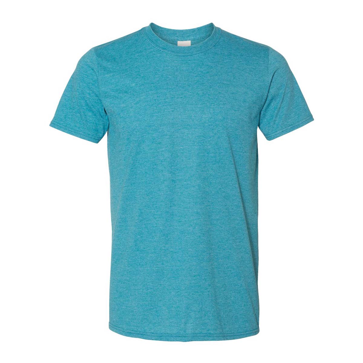 brilliant-gildan-soft-jersey-crewneck-t-shirt