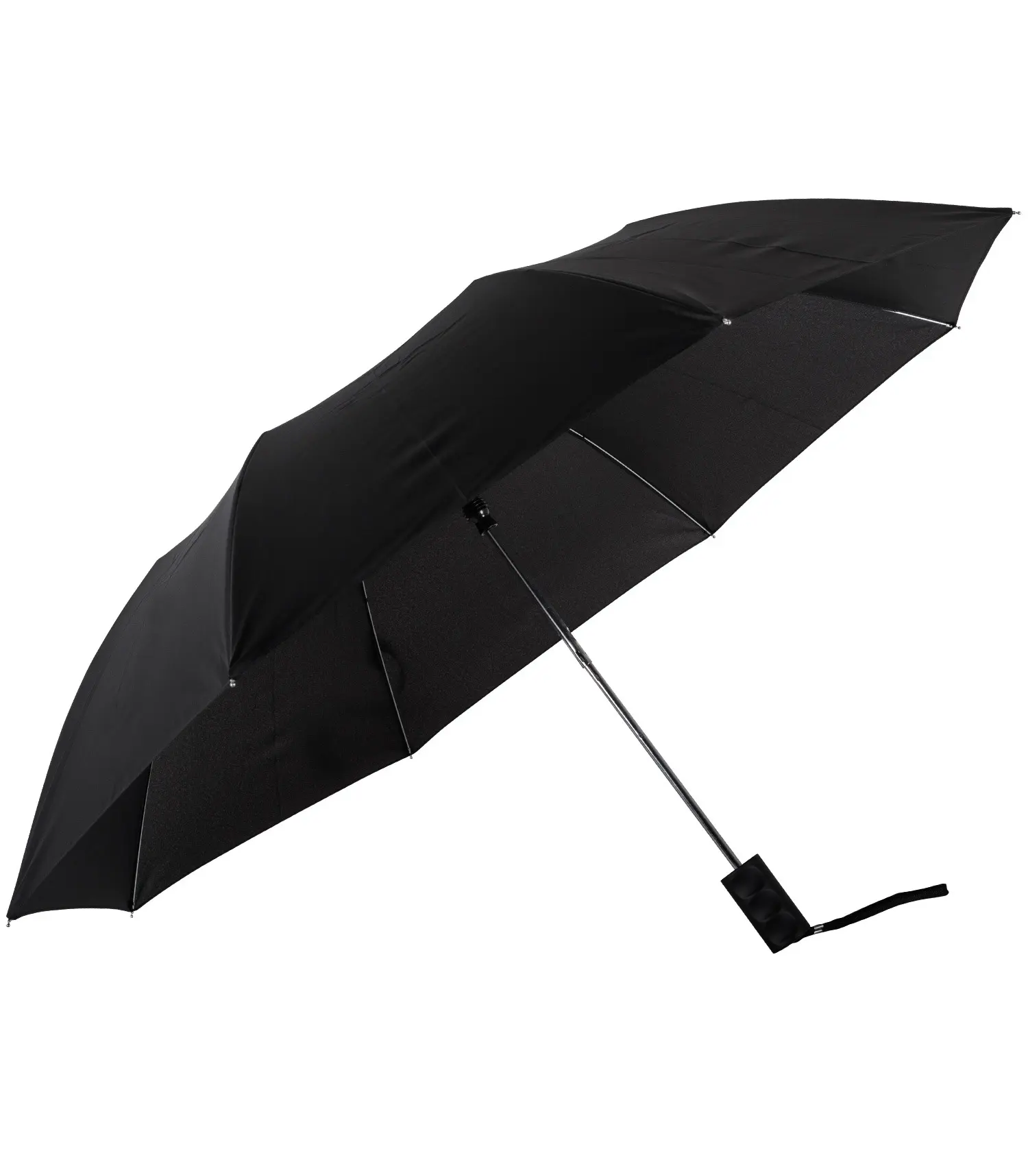 Brilliant Terra Sustainable Umbrella