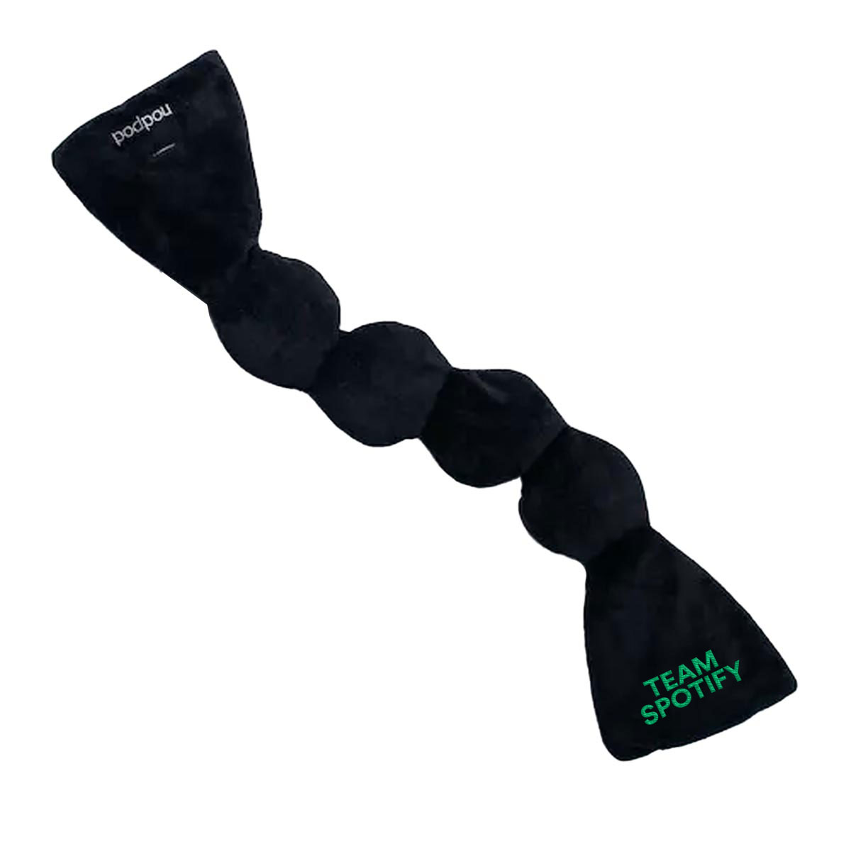 Brilliant Nodpod Weighted Sleep Mask