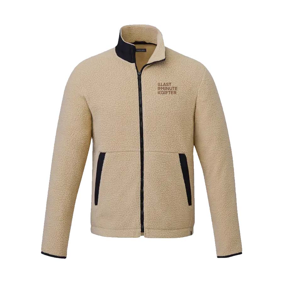 Brilliant Cozy Comfort Fleece