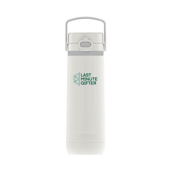 Brilliant Thermos Guardian Bottle